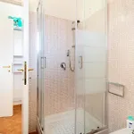 Apartamento Garden F1 *